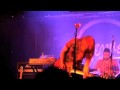 Jenny Owen Youngs-Clean Break