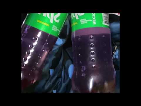 Loe Shimmy Type Beat “Cup Dirty”