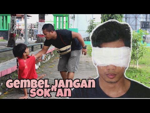 kisah-pengemis-yang-dihina-kebaikan-dibalas-kebaikan-film-pendek-baper-motivasi