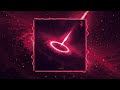 VEKI VEKI Hyper Slowed