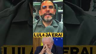 NOTÍCIA QUE O PT NÃO QUERIA OUVIR! #noticia #politica #bolsonaro #bolsonaro