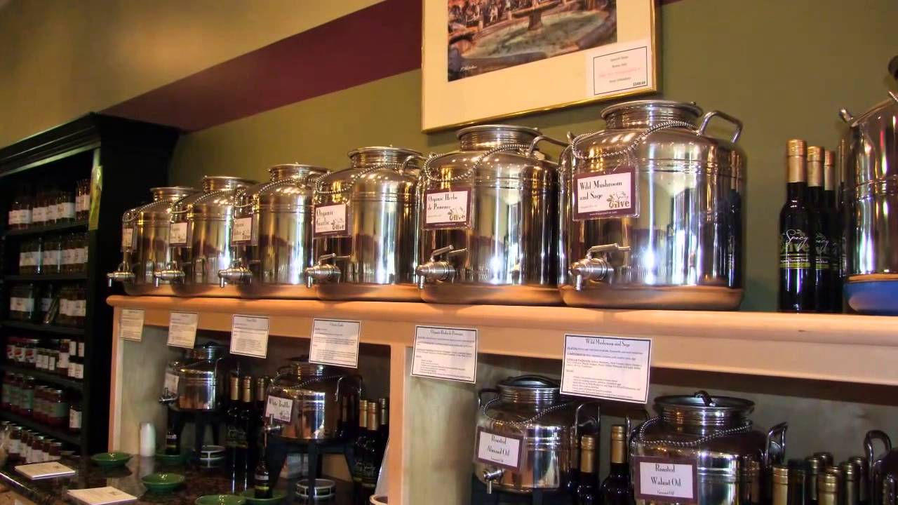 One Day Getaway: Cincinnati 8/11/2013