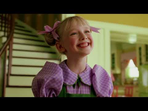 Ein Kater macht Theater