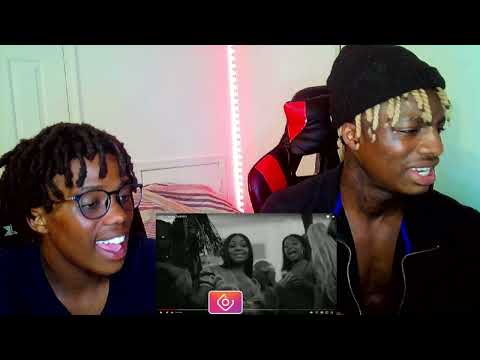 Americans First Reaction to FRENCH RAP🔥GAZO x Hamza - Drill FR 5