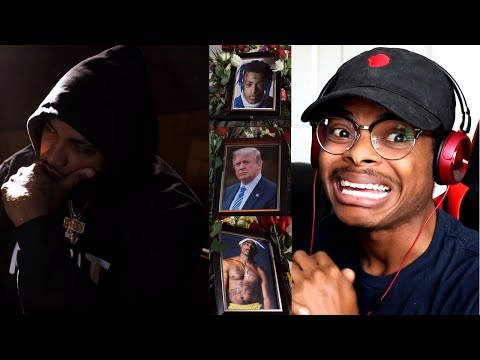 Rip Joyner Lucas Devils Work Reaction