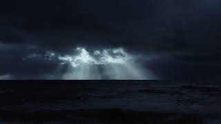 Music video thumbnail preview for Imminence - Those Who Seek by Imminence