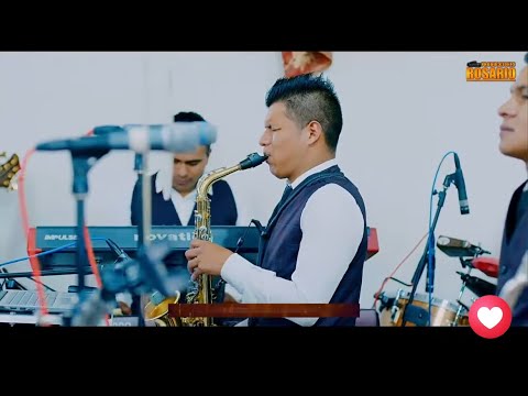 AMIGABLES DEL CORDERO EN SANTA MARÍA CHIQUIMULA TOTONICAPAN 7/8/2026