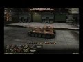 AMX 13 90 tank review World of tanks 