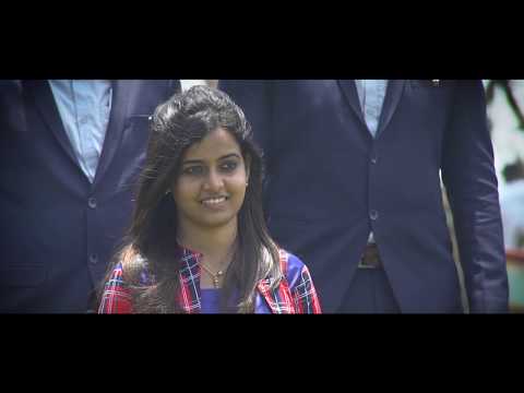 download lagu mp3 mp4 Seraphs Hymn, download lagu Seraphs Hymn gratis, unduh video klip Seraphs Hymn
