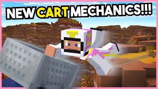 Zedaph's recent Youtube video thumbnail