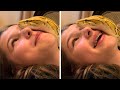 20 Times When Animals Reunited With Owners After Years Make You Cry in a Special Way 2025 #45 DEFAULT Thumbnail