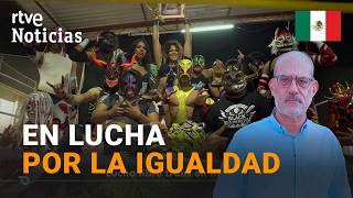Thumbnail del capítulo