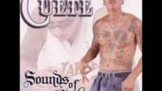 Cuete Yeska - When I Die