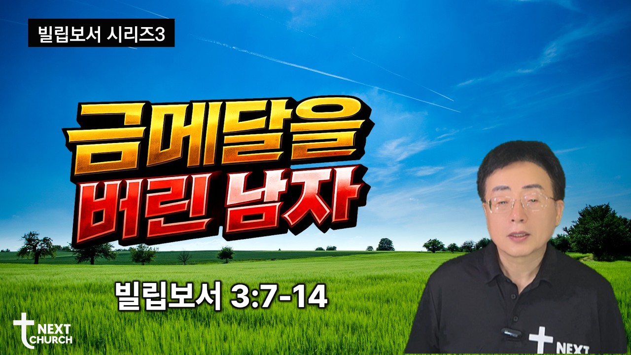 전체 설교 썸네일