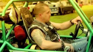 Alexander King Fix Your Face