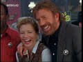 Walker Texas Ranger Season 6 Intro UHD 4k