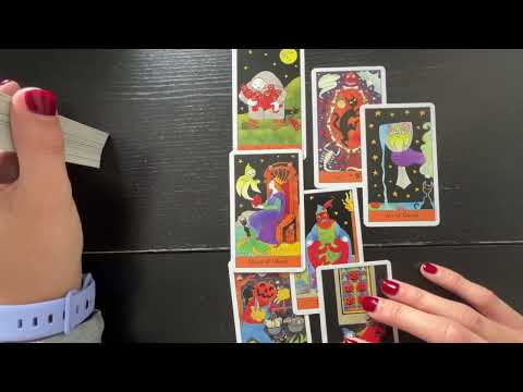 Aries ♈️ your ahead of their games Oct 25 - Nov 1