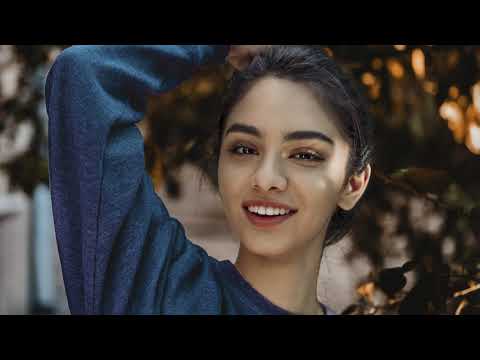 Meduza - Born To Love (feat. Shells)