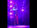Michael Jackson Human Nature Whatsapp Status Michael Jackson