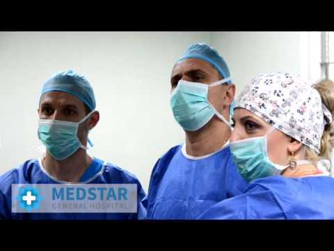 meta boost cafea de slăbire corp slim kapeln nebenwirkungen