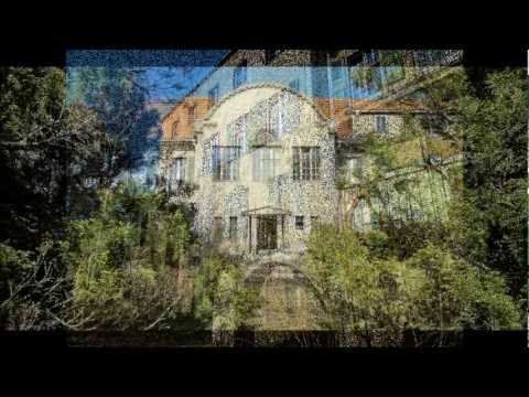Verlassene Orte Teil 75 - Das verlassene Sanatorium