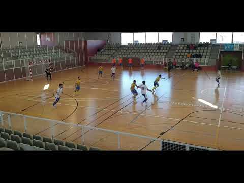 21 C N  Sabadell   CDFS Segorbe