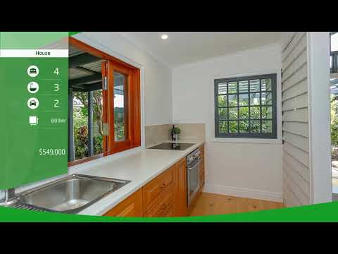 6 Briggs Rd, Eastern Heights