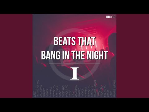 Wired (Original Mix)