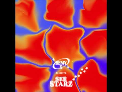 Remy X - See Starz (Official Audio)