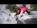 This Beautiful Video will Make You Drop Everything ...