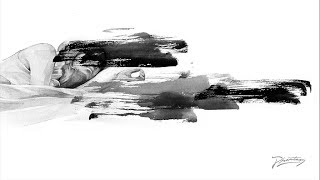 Daniel Avery - Simulrec [PHLP02]