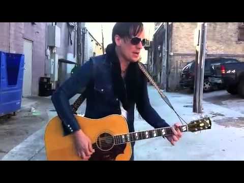 Cody Jones