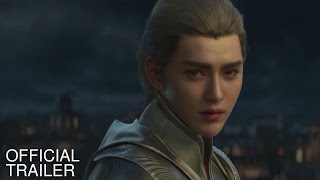 Trailer Preview Image