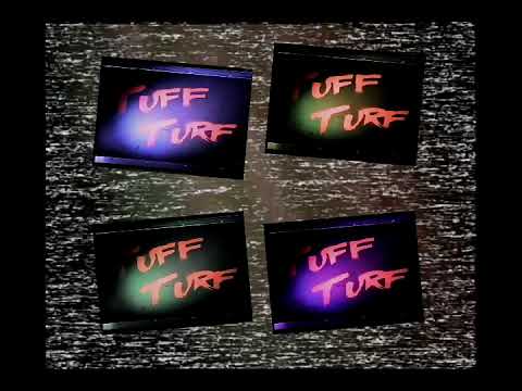 download lagu mp3 mp4 Skegss Vinyl, download lagu Skegss Vinyl gratis, unduh video klip Skegss Vinyl