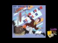 The Temperance Seven "Pasadena"
