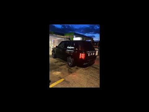 Minus x Povlo - Sport Mode