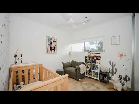 20 Goodrick Loop, Willagee, WA 6156, 3 chambres, 2 salles de bain, House