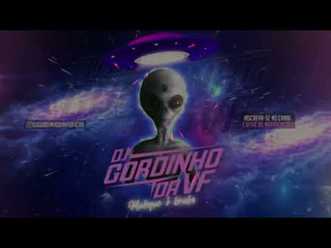 TUIM DAS TREVAS 5.0 - MEGA DO HELIPA- MC TAVINHO - DJ GORDINHO DA VF (TIKTOK)