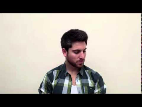 Los amigos raros - Trailer