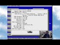 Packard Bell Bundled Games Part 3 Packvember 11 25 2023