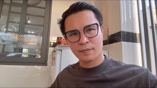 LÊ MINH ĐANG LIVE 