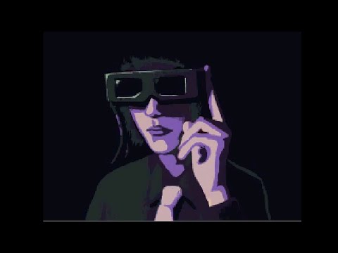 Electric Highways: Digital Fever Dream