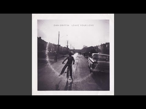 Emily video