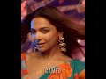 Deepika Padukone VS Nayanthara Who Charged More For Jawan Movie Jawan Jawanmovie Shorts