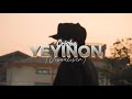 Crisba Yèyinon Visualizer