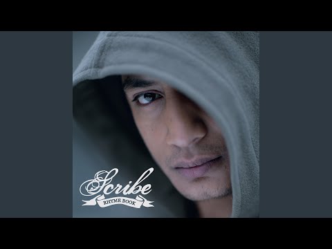 Say It Again (feat. Tyra Hammond)