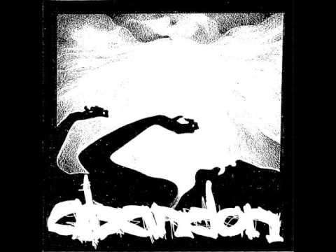 download lagu mp3 mp4 Abandon Antidote, download mp3 Abandon Antidote free download mp3, download mp3 Abandon Antidote