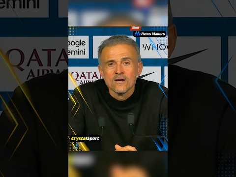 კვარაცხელიას ეძღვნება - პსჟ-ს მხარდაჭერა ხვიჩას 💪🇬🇪❤️#კვარაცხელია #კვარა #Kvaratskhelia #kvara