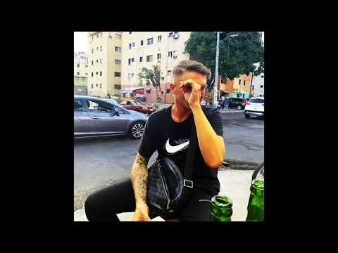 [FREE] Gilli x Gobs Type Beat - "PLAYA"  | Guitar Trap Type Instrumental 2021 (Prod. SIKE)