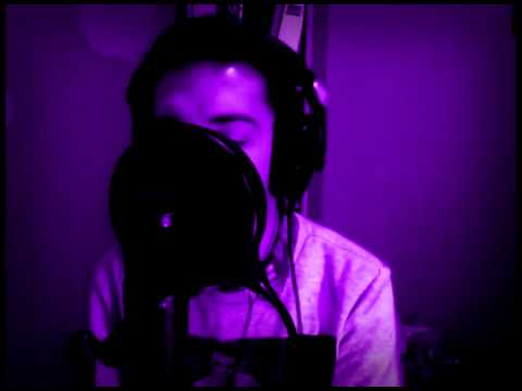 MANK HOODY - #Hot16Challenge (prod. Żuber) #Wudoka #Bek-On #Gietka #Mazur #Tymon